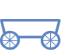 cart icon