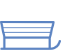 sled icon