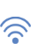 wifi icon